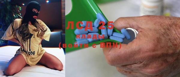 дурь Алзамай