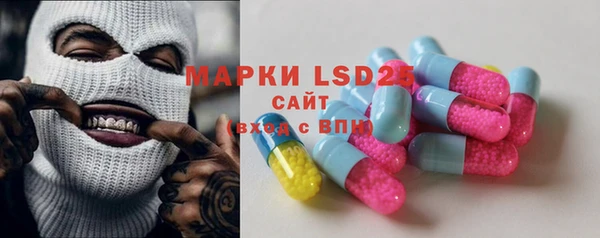 гидра Алексеевка