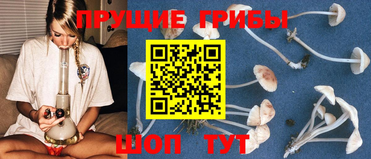 A-PVP Джанкой